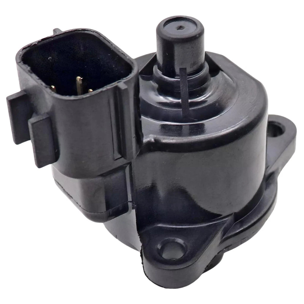 Idle Speed Control Valve for Yamaha 115 HP Outboard (F115 LF115)