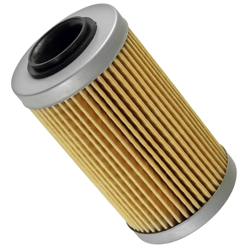 Oil Filter Set with O-rings for Sea-Doo Speedster 200 Twin 4-TEC (2003–2007)