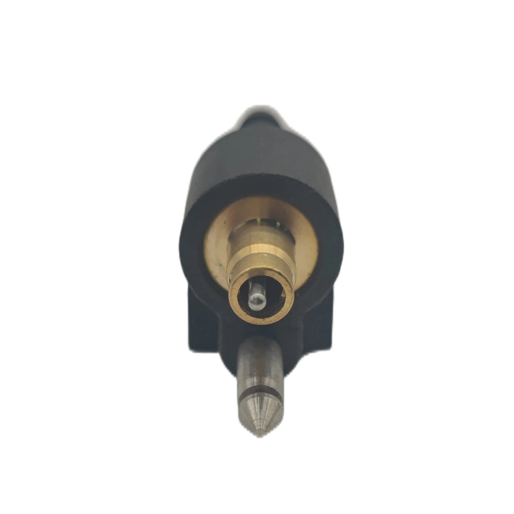 Fuel Pipe Joint Connector for Yamaha Outboard Engine (2 & 4 Str) 6G1-24304-10