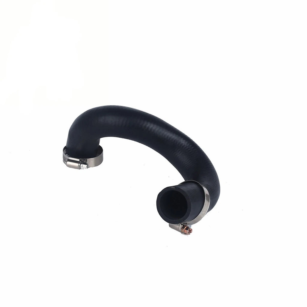Molded Water Hose 876632 for Volvo Penta 290 DP SP DPX