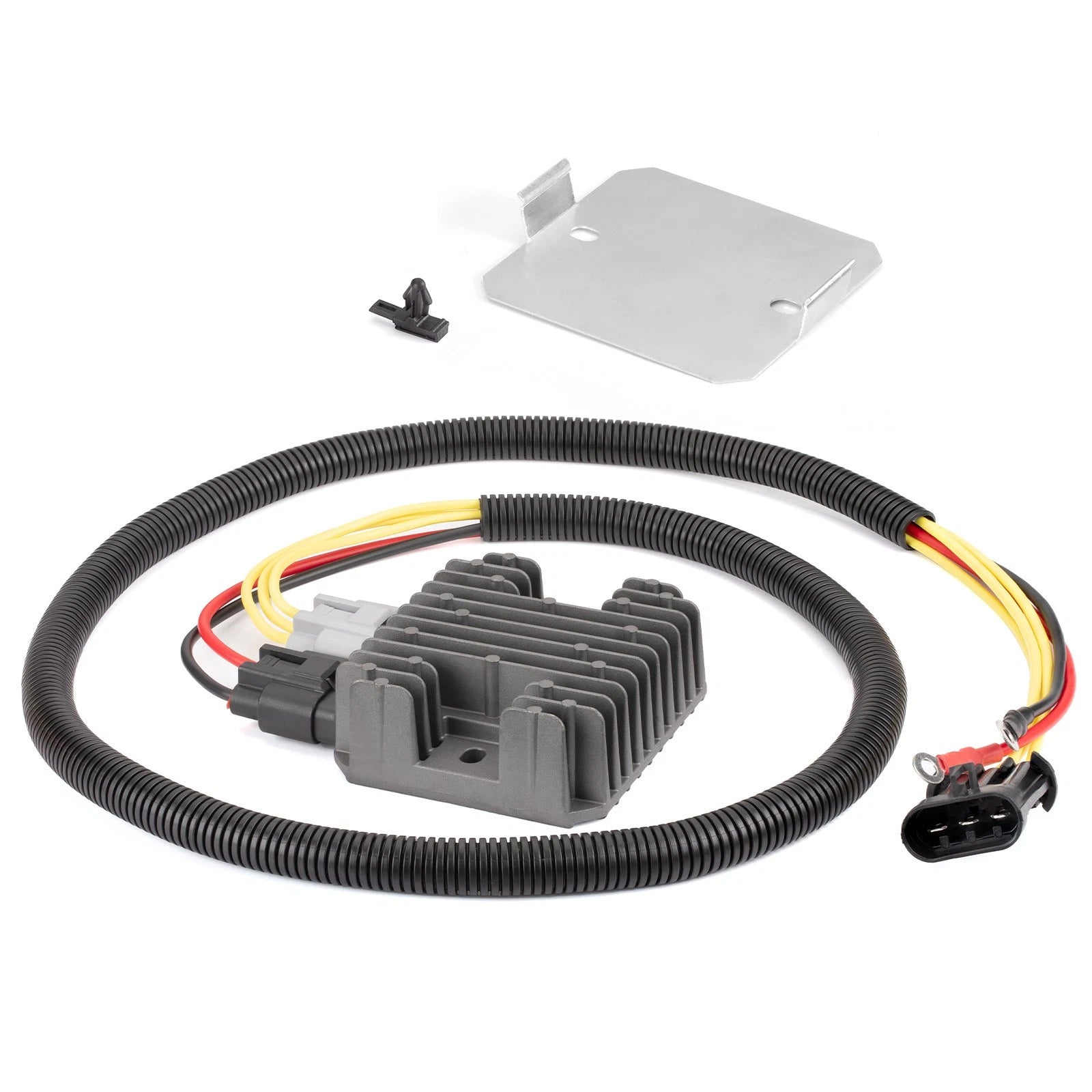 Voltage Regulator Rectifier for Polaris Sportsman 850 / XP 1000 (2015–2023)