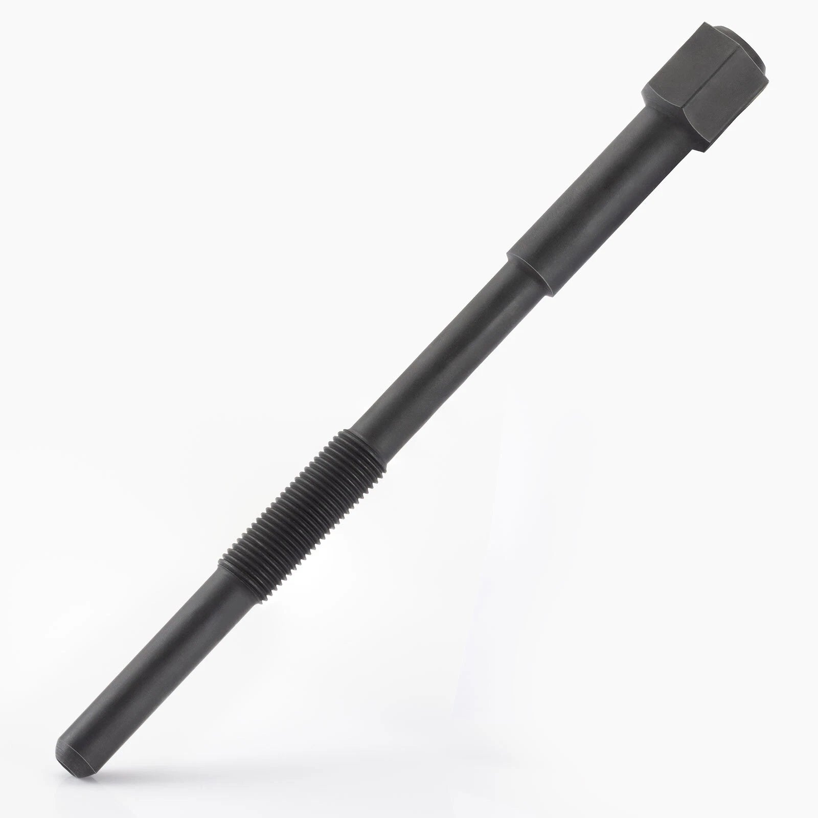Clutch Puller Tool for Ski-Doo MXZ Formula 500 600 700 800 Summit (1996–2023)