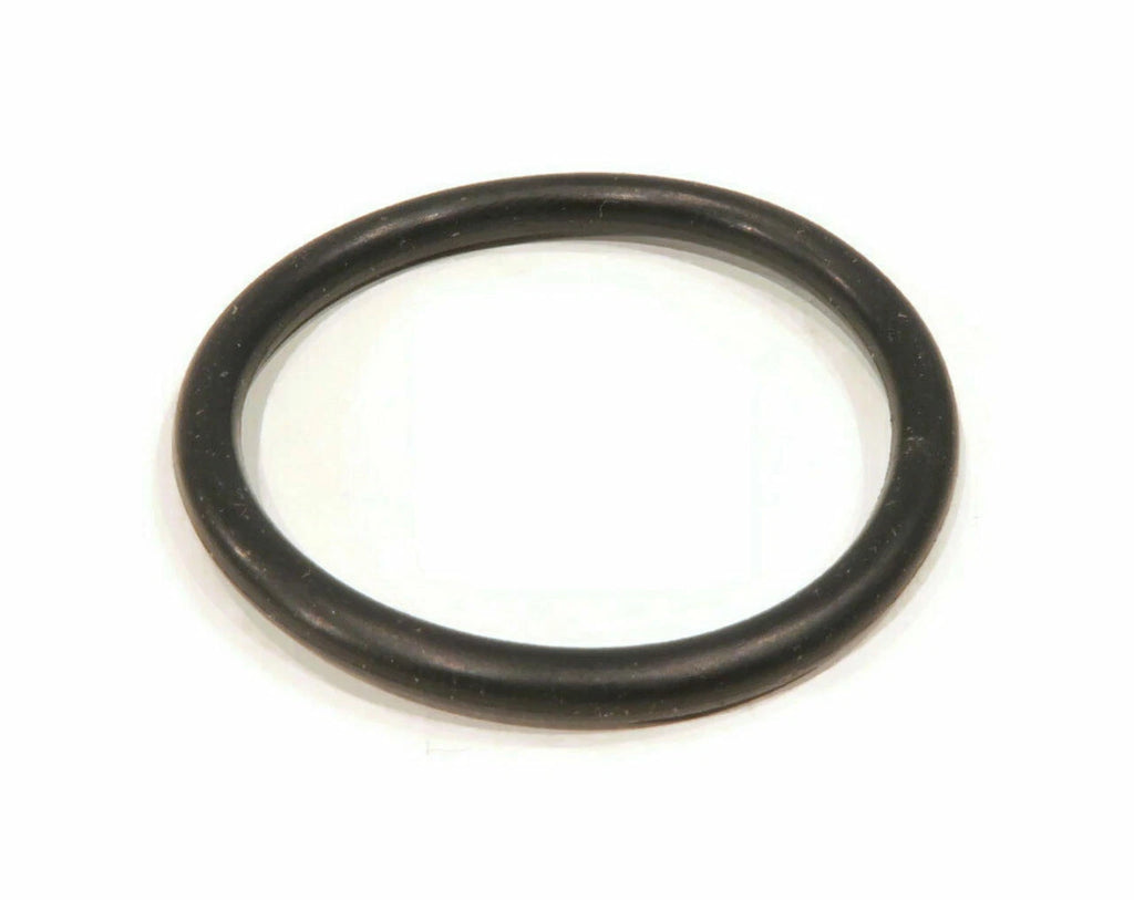 Thermostat Kit for OMC Volvo Penta V6