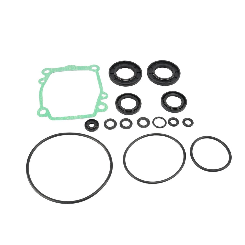 Seal Kit for Suzuki Outboard DF 60 70 HP (25700-99E00)