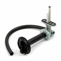 Fuel Tank Switch Valve Petcock for Yamaha Kodiak 400 450 (2003–2006)