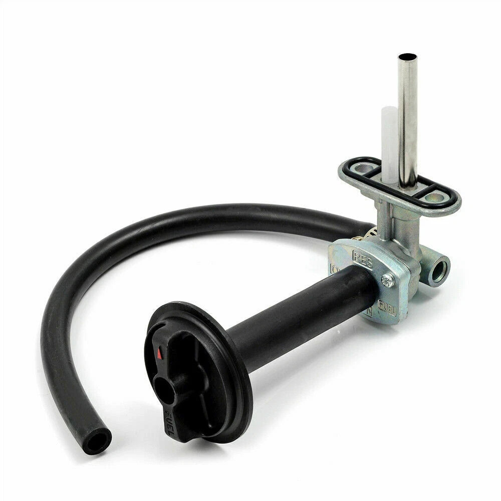 Fuel Tank Switch Valve Petcock for Yamaha Kodiak 400 450 (2003–2006)