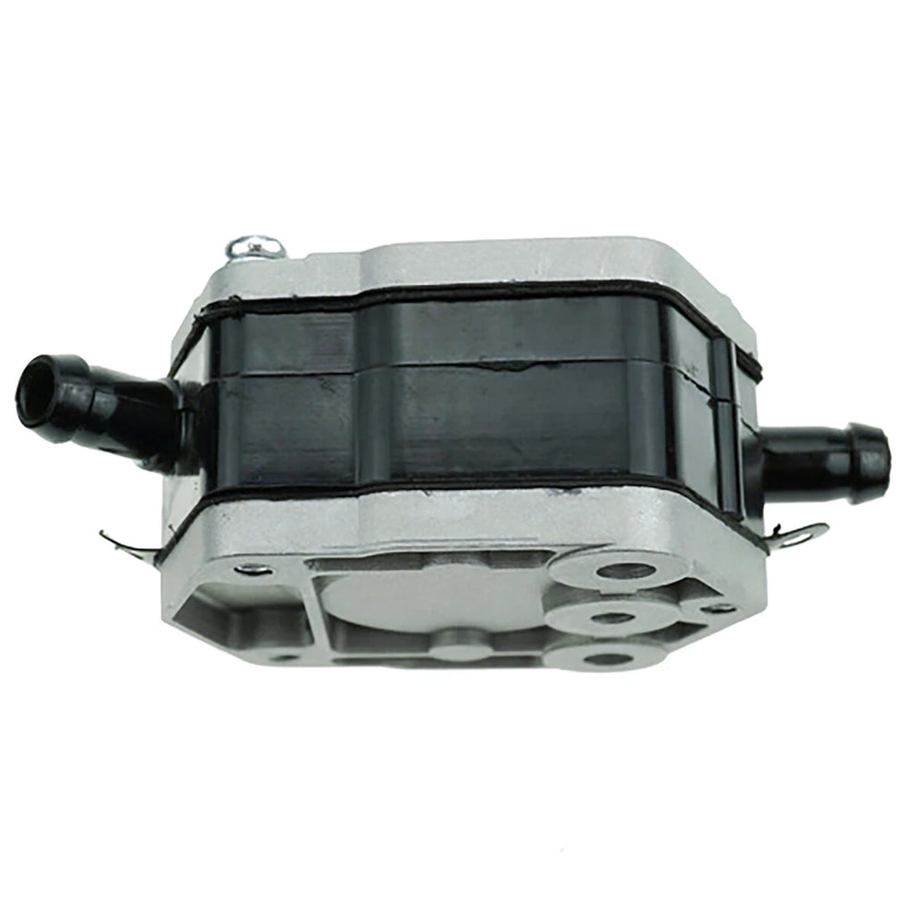 Fuel Pump for Yamaha Outboard 115-300 (6E5-24410-03-00)