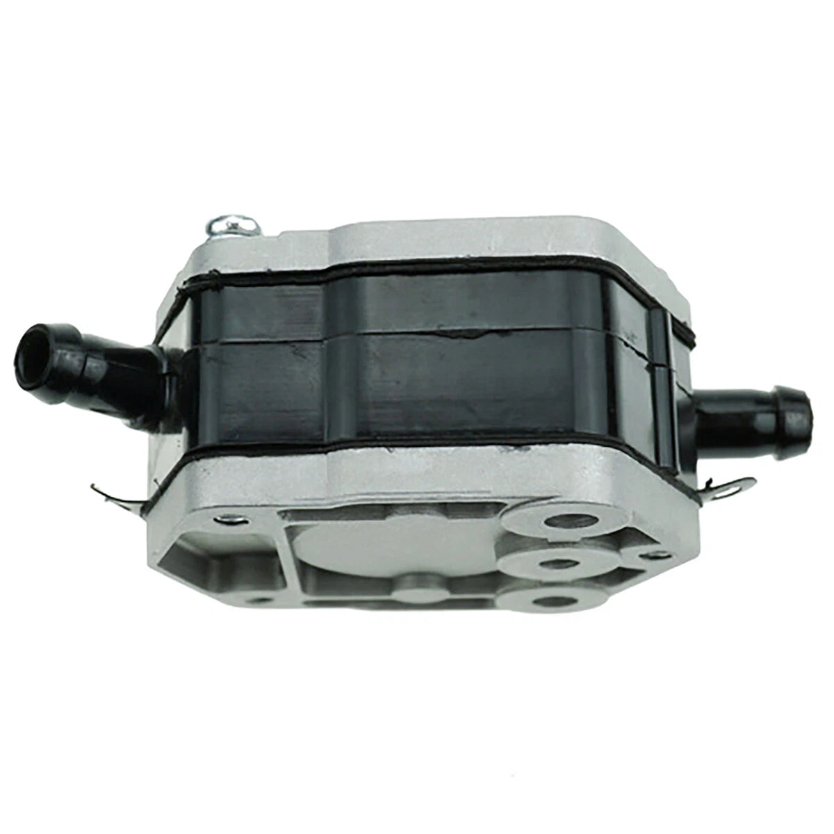 Fuel Pump for Yamaha Outboard 115-300 (6E5-24410-03-00)