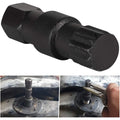 Hinge Pin Tool for Mercruiser (Replaces 91-78310)