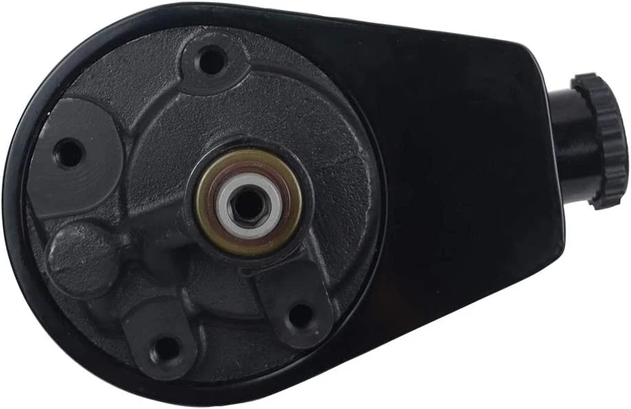 Power Steering Pump for Mercruiser Volvo Penta 4.3 5.0 5.7 L (1990–2023) 3888323 3863130