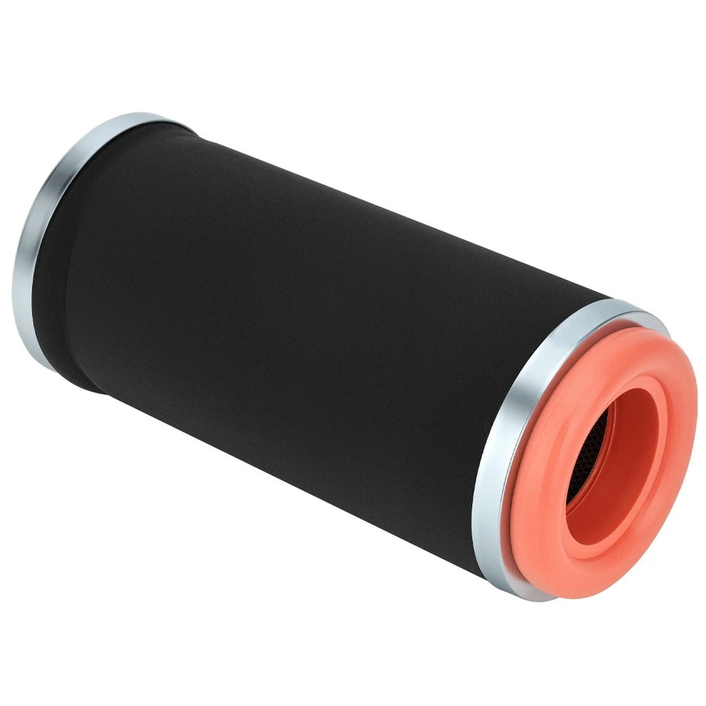 Air Filter for Hisun 500 700 UTV (2015–2023) 17104-115-0000