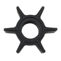 Water Pump Impeller & Key for Mercury Mariner Outboard 40hp 50hp (47-161542)