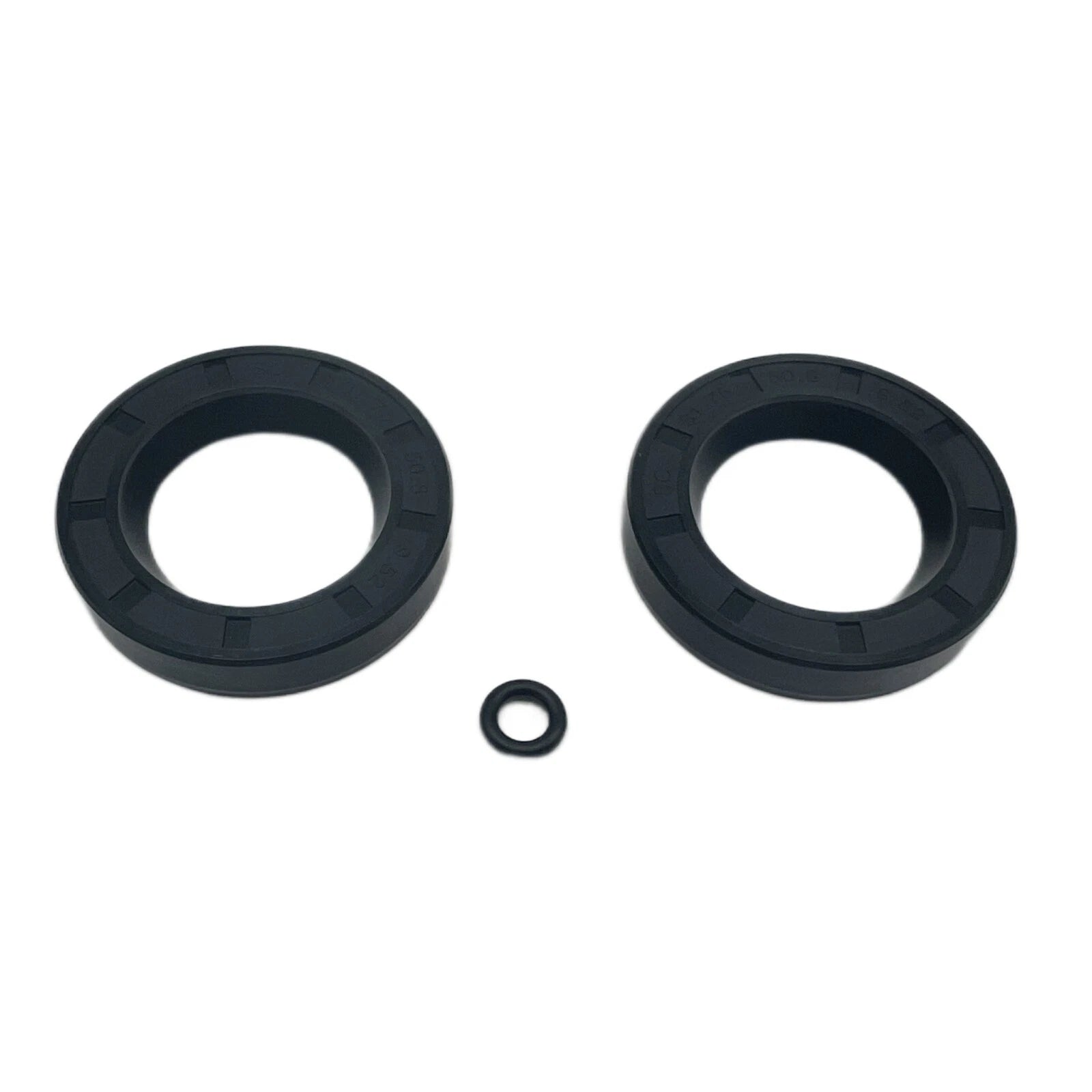 Propeller Shaft Seals for Volvo Penta Sail Drives 120S 130S (PSS Seal Kit)