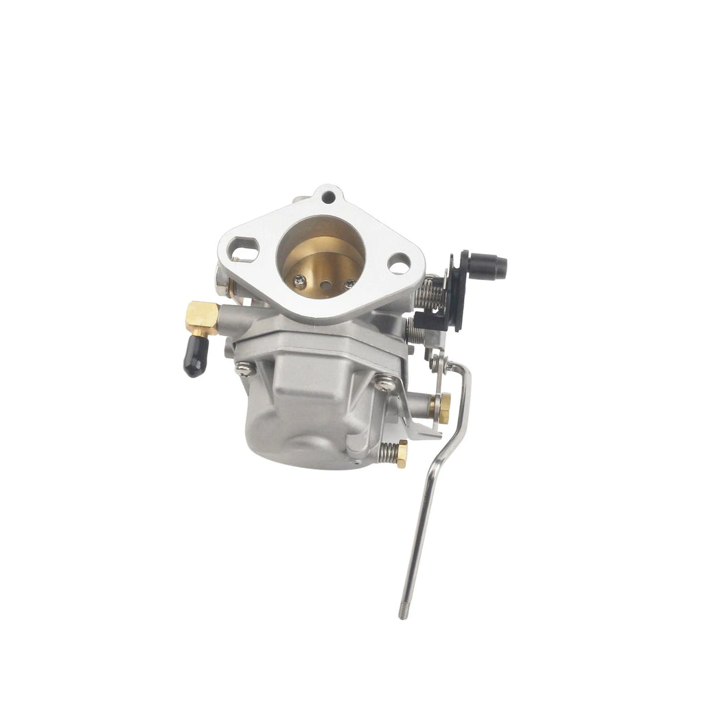 Carburetor for Suzuki 30HP DT30 Outboard (13200-964J0, 13200-964A1)