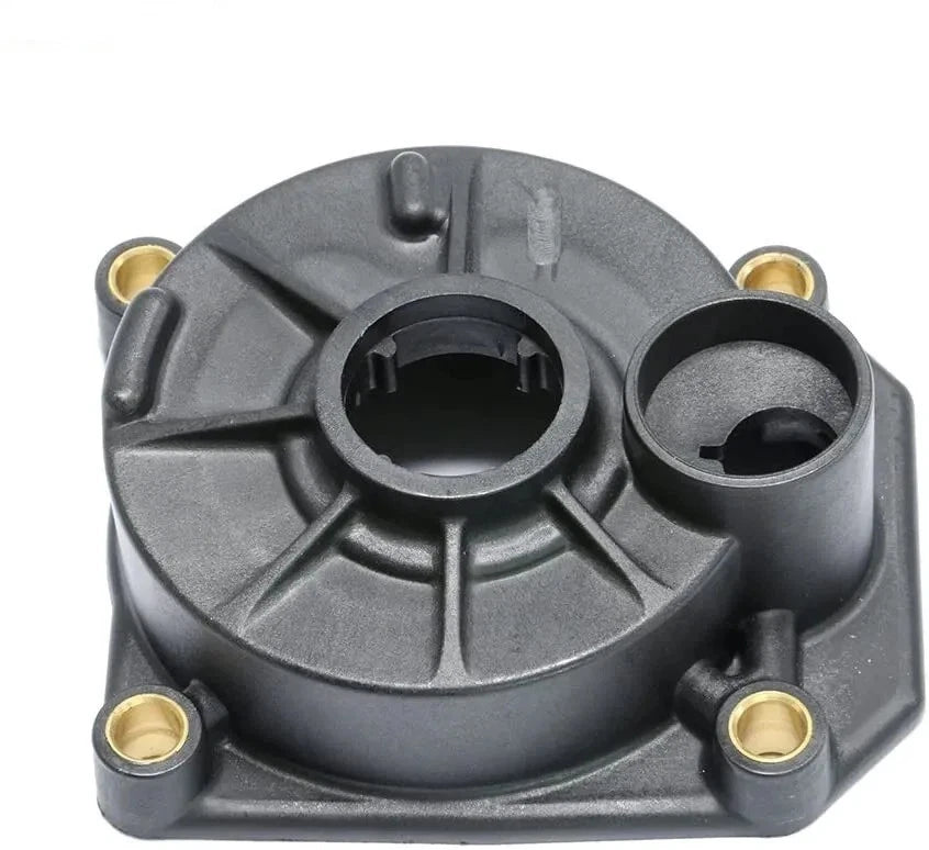 Water Pump Rebuild Kit for Johnson Evinrude 40-70 HP Outboard (5000308)