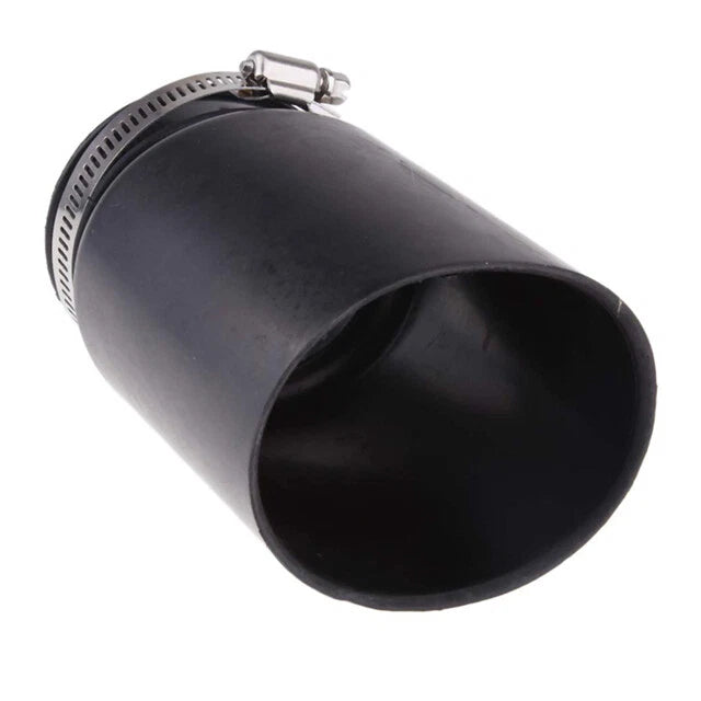 Exhaust Bellow Tube for Mercruiser Bravo 1 2 3 Alpha One Gen II (78458A1)
