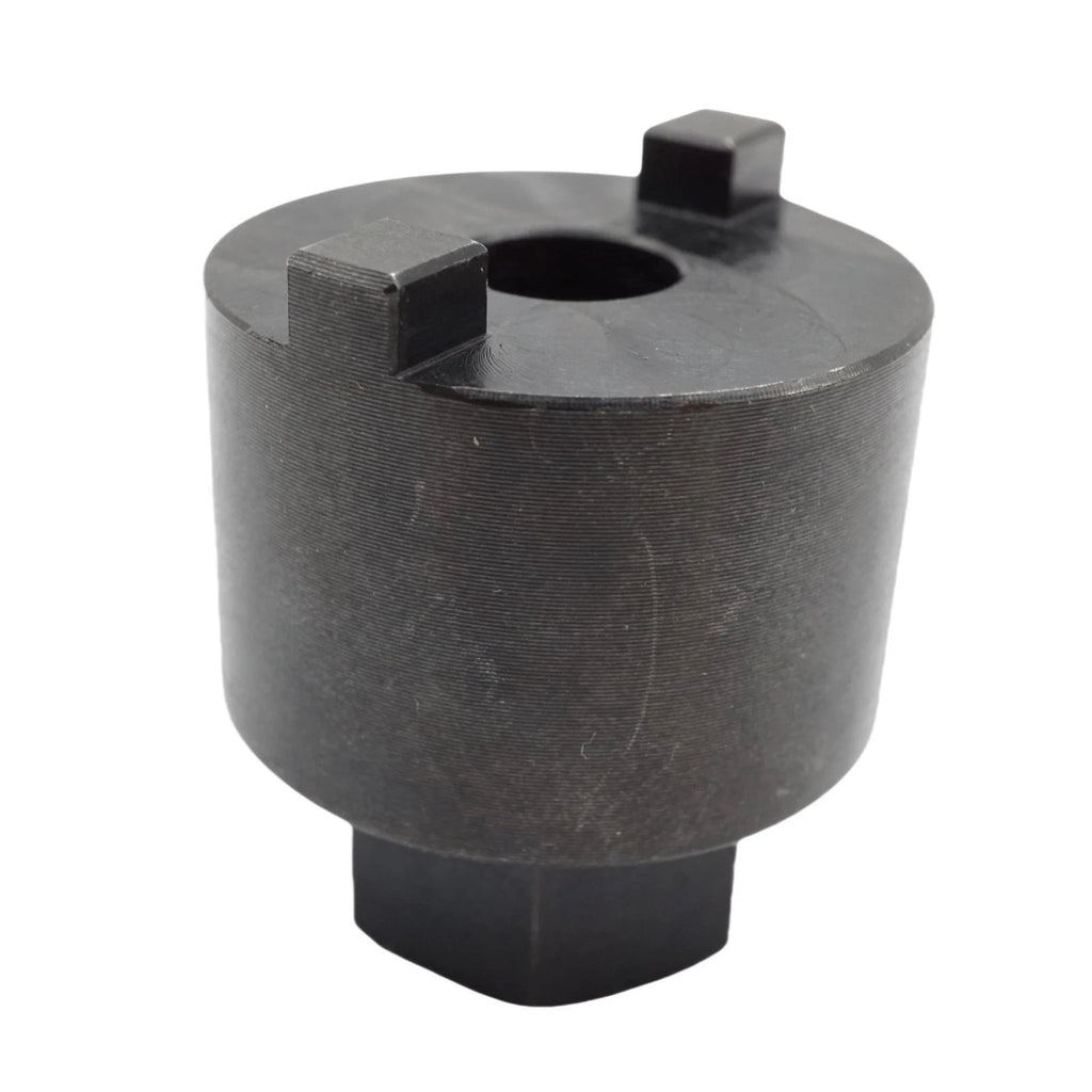 Shift Shaft Bushing Tool for Mercury Mariner Mercruiser Alpha (1991–1991) 18-9817