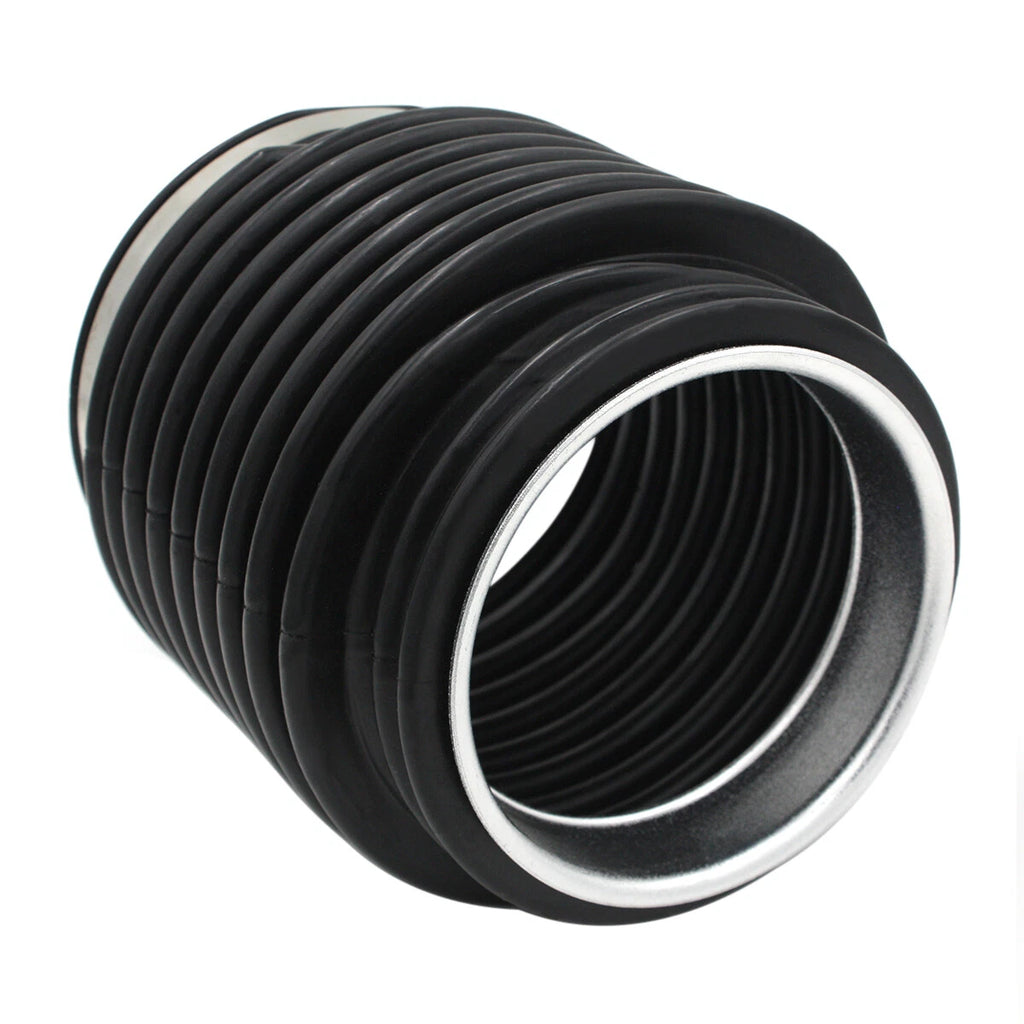 U-Joint Bellows for MerCruiser Bravo (86840A05)