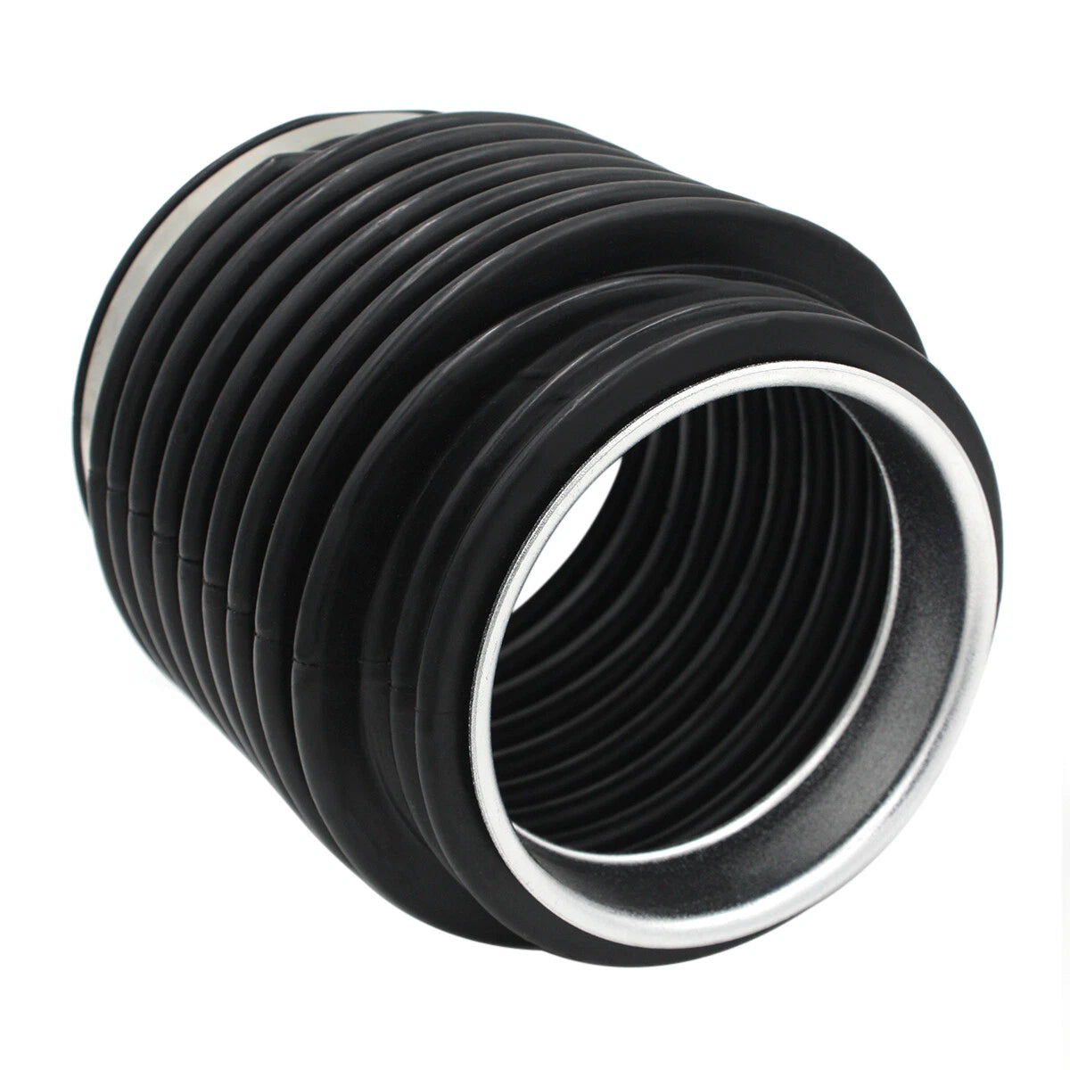 U-Joint Bellows for MerCruiser Bravo (86840A05)
