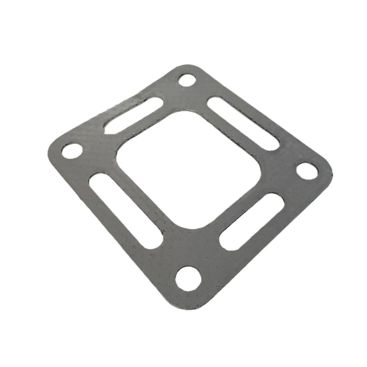 Exhaust Elbow Gasket for MerCruiser (27-87105, 27-818832, 18-2849-1)