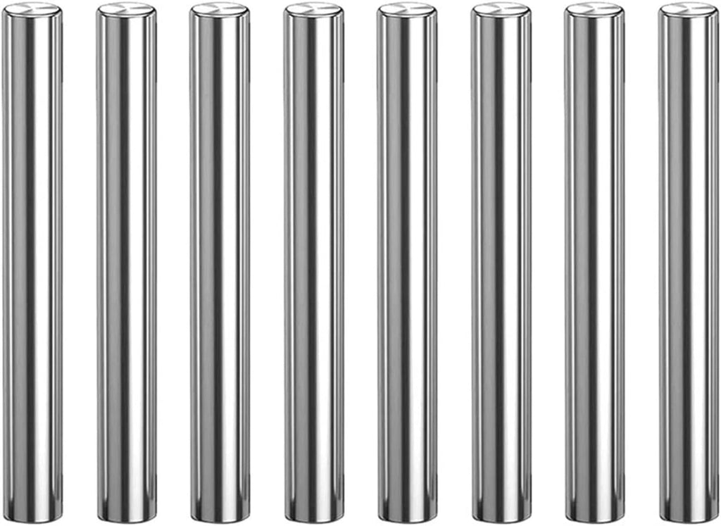 8-Pack Minn Kota Shear Pin for Prop Drive 30-70lb (Fits 2092600)