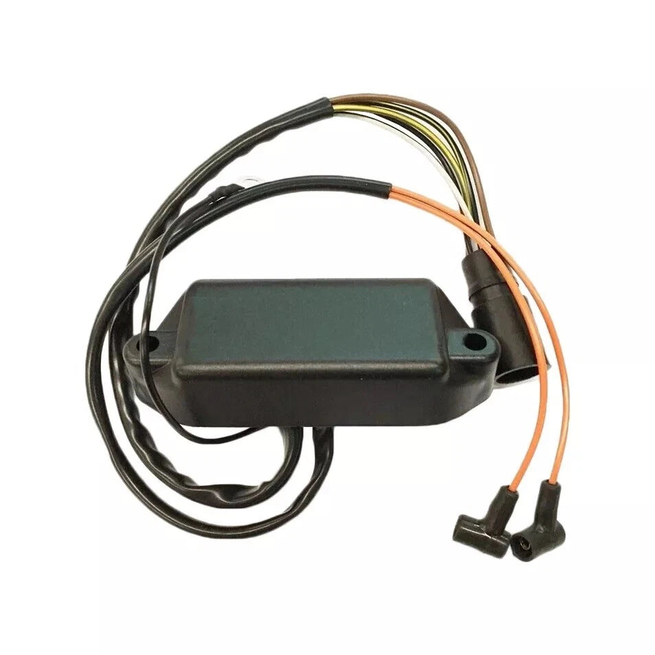 Power Pack for Johnson Evinrude Outboard (582285)