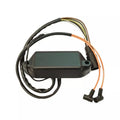 Power Pack for Johnson Evinrude Outboard (582285)