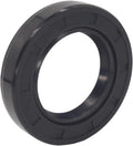 40HP Rotary Cutter Gearbox Input Oil Seal for