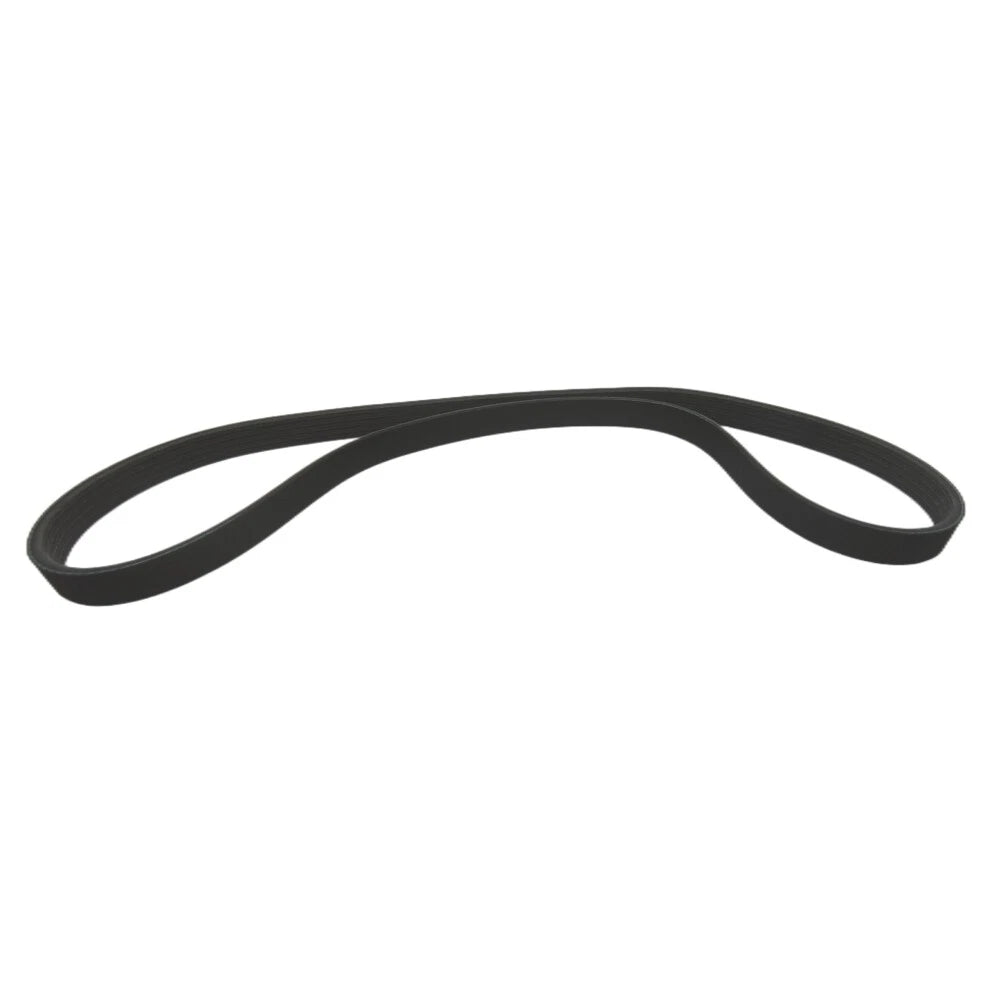 Serpentine Drive Belt for Volvo Penta D2 55 60 75 (2003–2018) 3584086