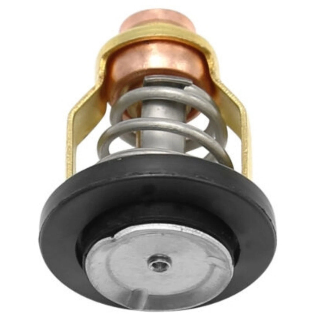 Thermostat for Yamaha 4 Stroke Outboard Motors (150 200 225 250) 67F-12411-01