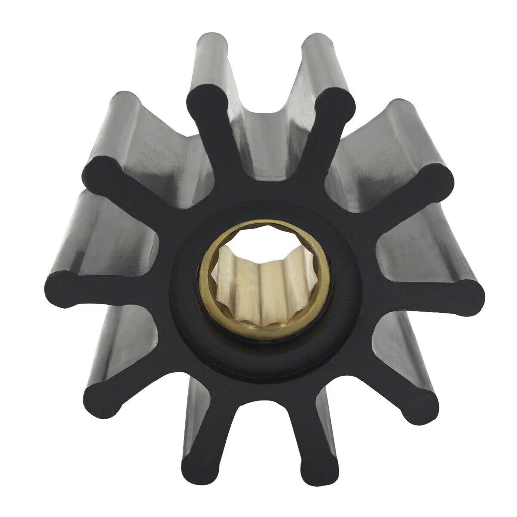 Flexible Impeller Kit for Jabsco 777-0003 9003