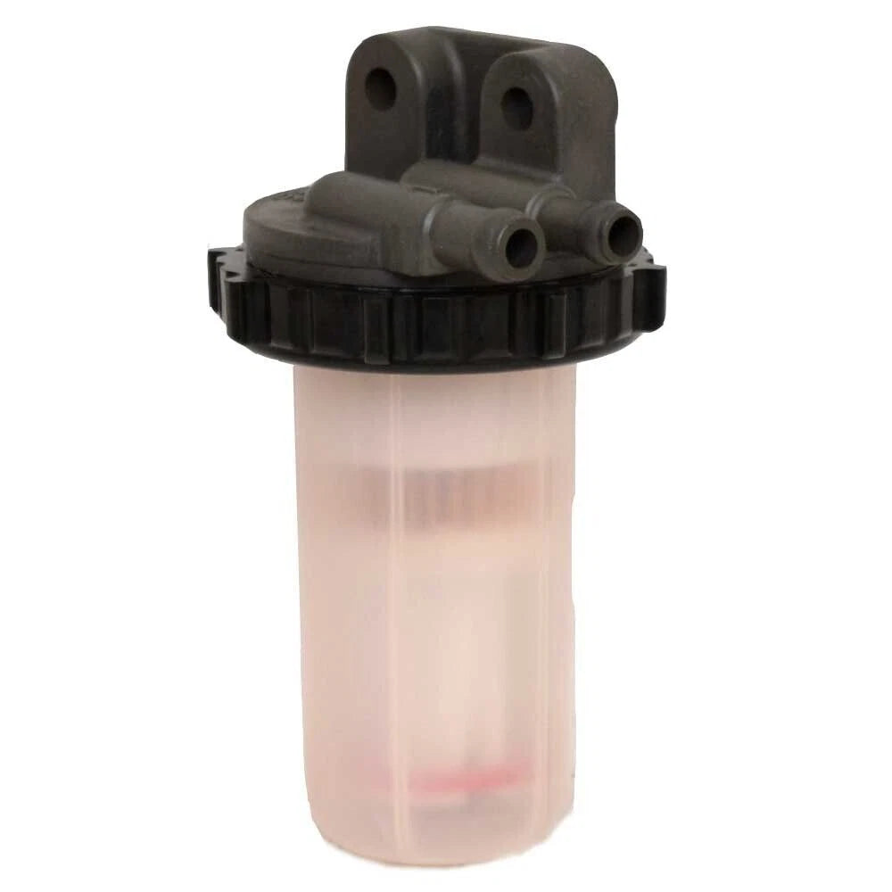 Fuel Filter for Suzuki DF225 (2001–2023) 5034984 15410-93J00 15410-93J01