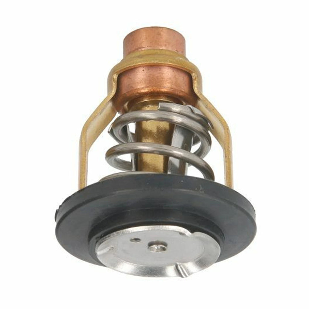 Thermostat Coolant for Sierra (2018–2023) 6DA-12411-00-00 6DA-12411-01-00