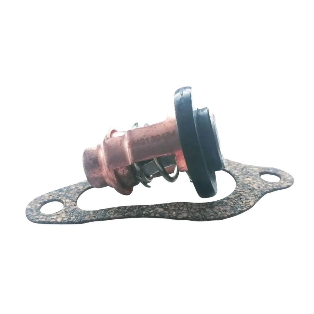 Outboard Thermostat for Nissan Tohatsu MFS8-MFS30 (3R3010300, 3NV-01030-0, 3SA)