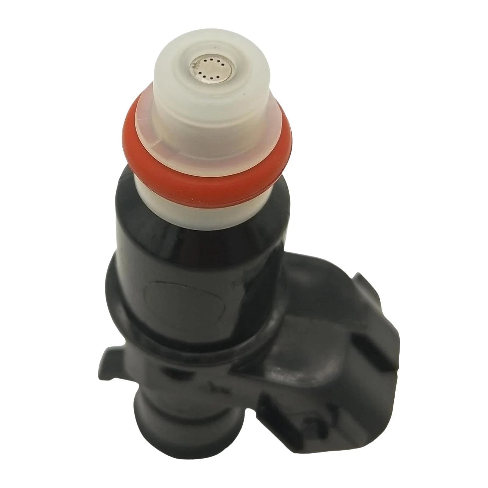 Fuel Injector 16450-ZY6-003 for Honda BF200 BF225 BF250 (115hp–150hp)