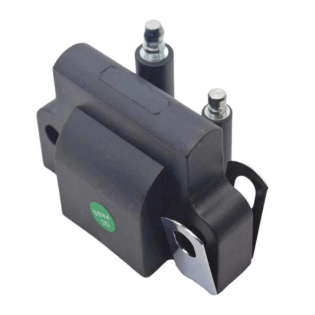 Ignition Coil for Johnson Evinrude 150-300HP (Replaces 582508, 18-5179)