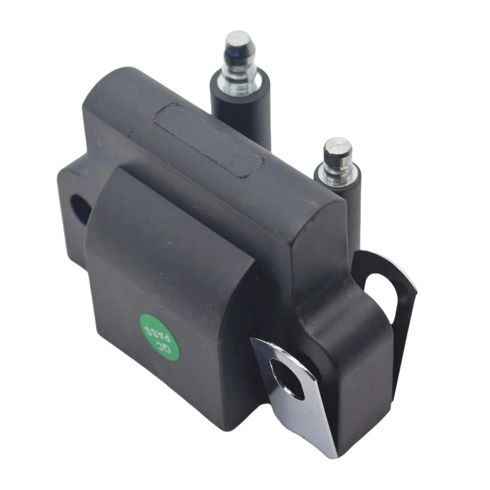 Ignition Coil for Johnson Evinrude 150-300HP (Replaces 582508, 18-5179)