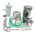 Maintenance Kit for Suzuki DF70A/80A/90A (2009–UP) - 17400-87813, 17400-87812, 17400-87811