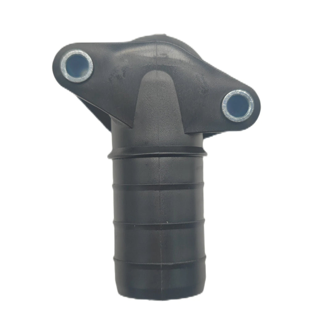 Hose Fitting Nipple for Volvo Penta Diesel (872336, 872338, 0872338)