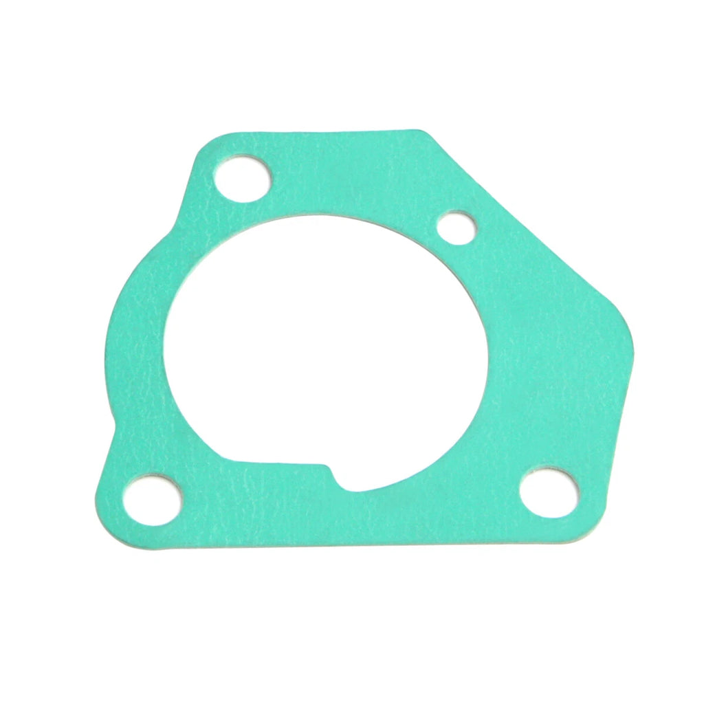 Water Pump Impeller for Suzuki DT 8C 9.9C Outboard (17400-92D01)