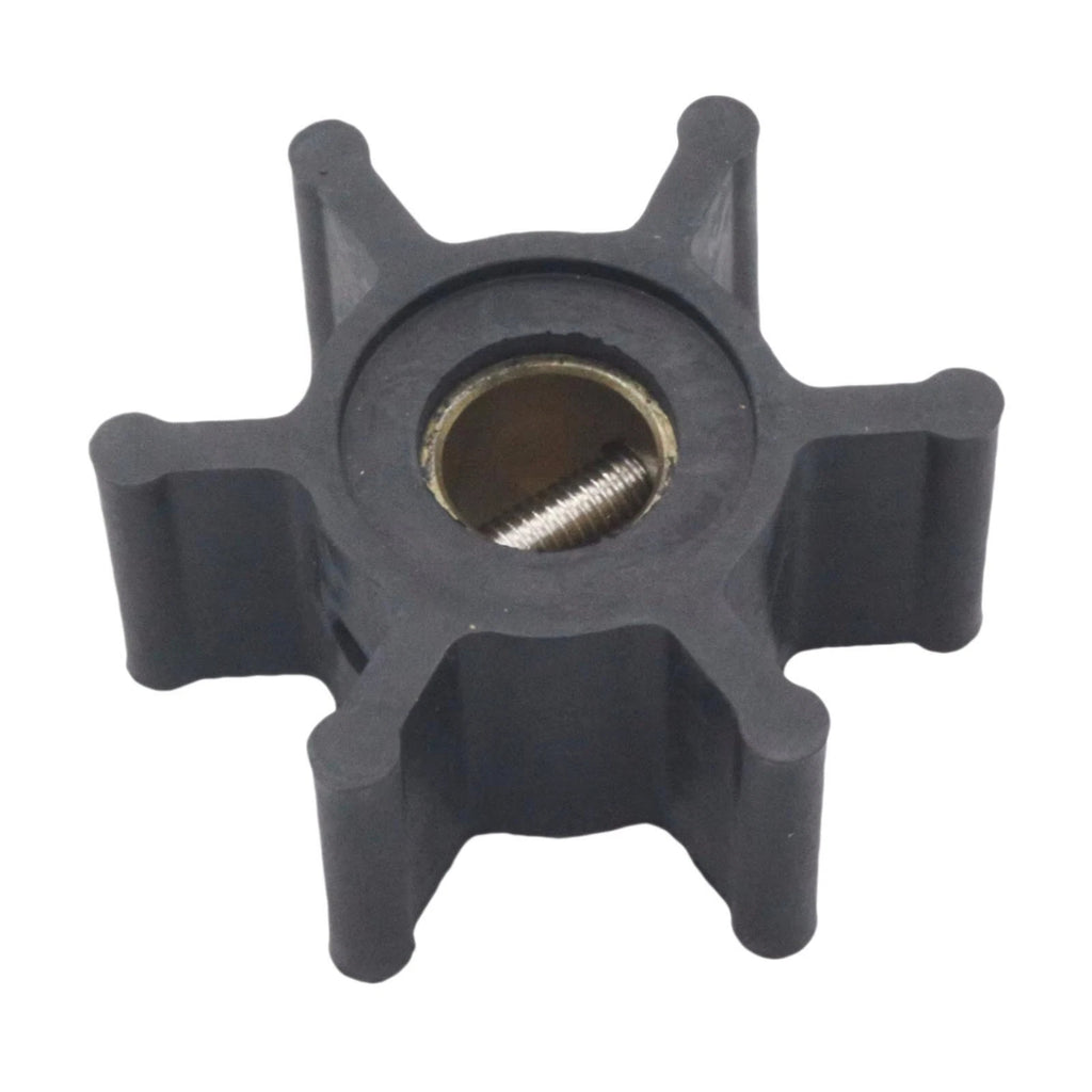 Rebuild Kit for Westerbeke Diesel Generator Raw Sea Water Pump 33636