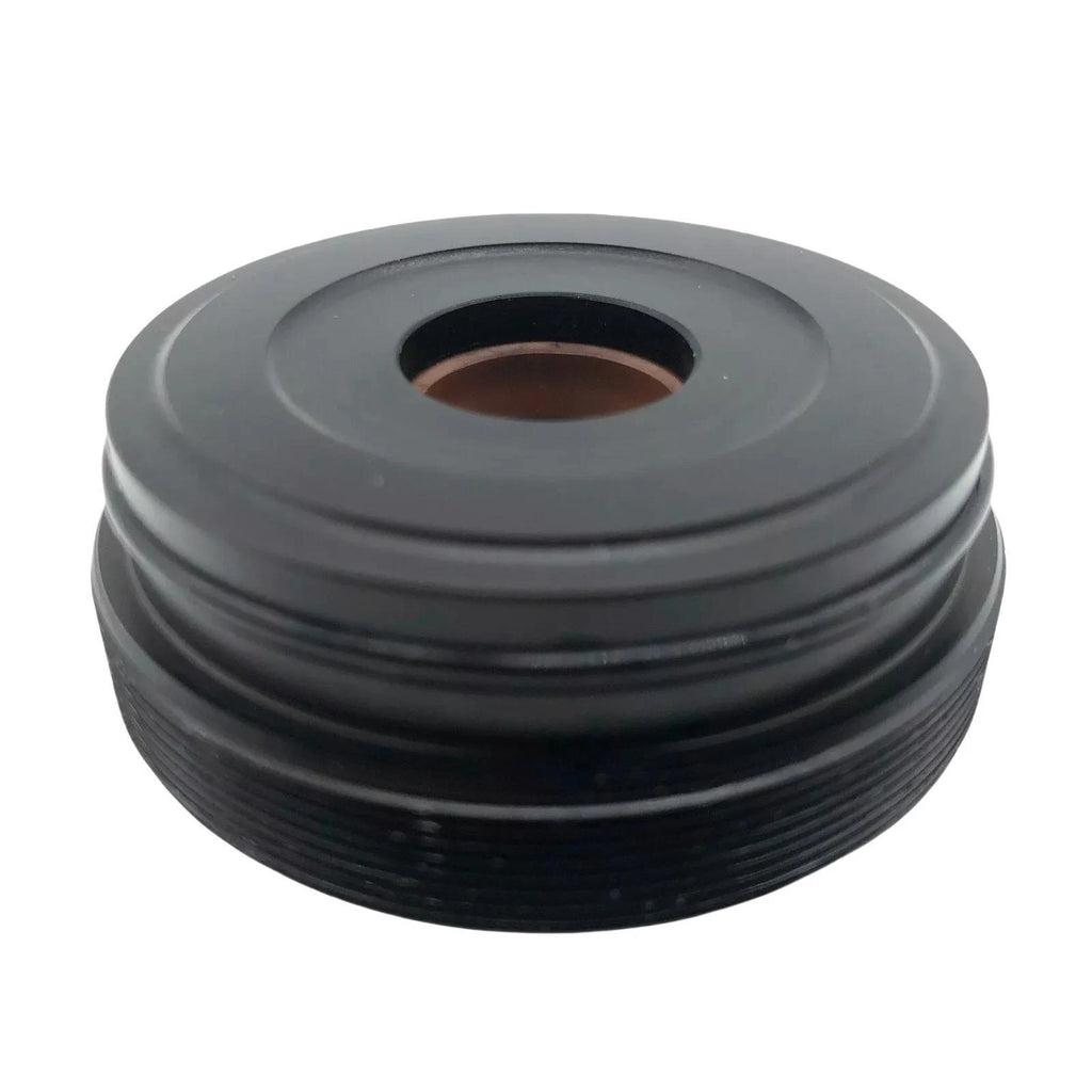 Tilt End Cap for Mercury 110-250HP Outboard Motor (878239A02, 8M0090322, FSM042)