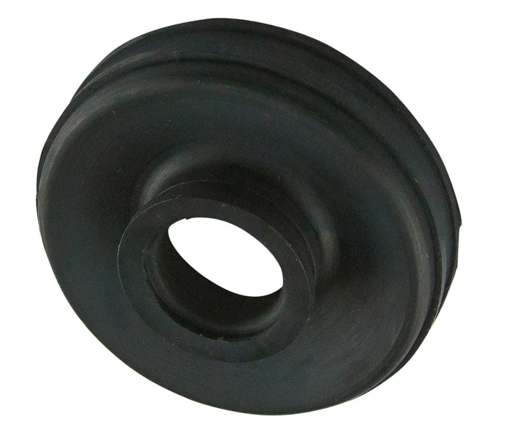 Water Box Bellows for SeaDoo 800 / 951 (1995–2002) 010-495-08