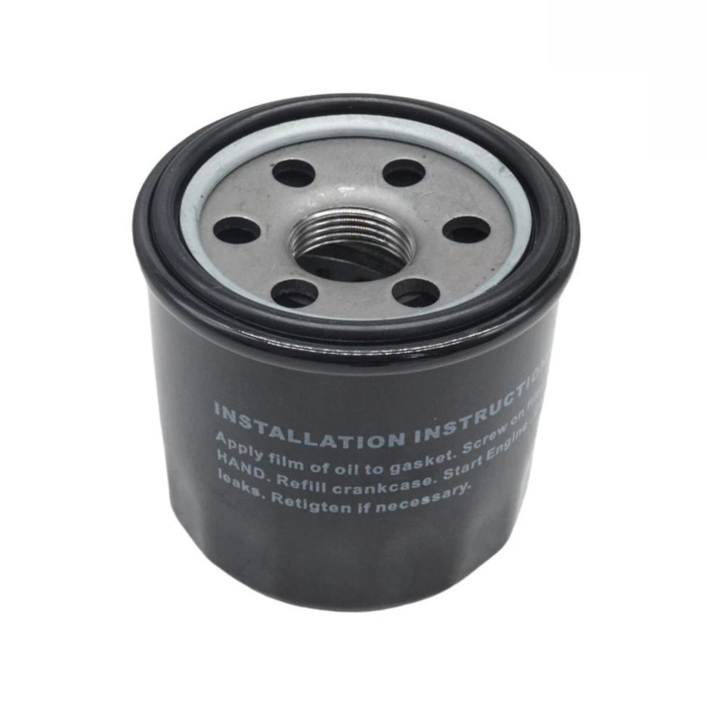 Oil Filter 3BJ-07615-0 for Honda Outboard BF8D BF10D BF15D BF20D (2008–2020)
