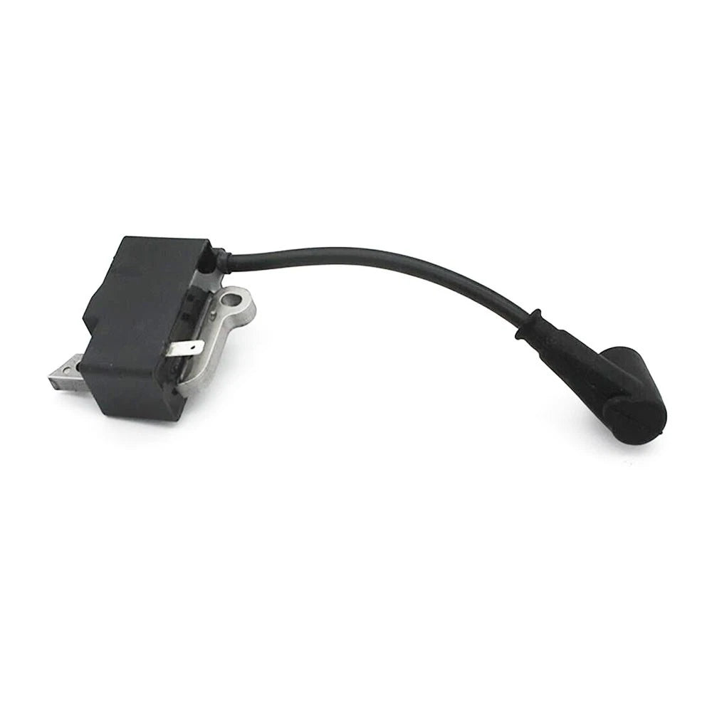 Ignition Coil for Stihl MS193 MS193 T MS193 TC (2010–2023) 1137 400 1306