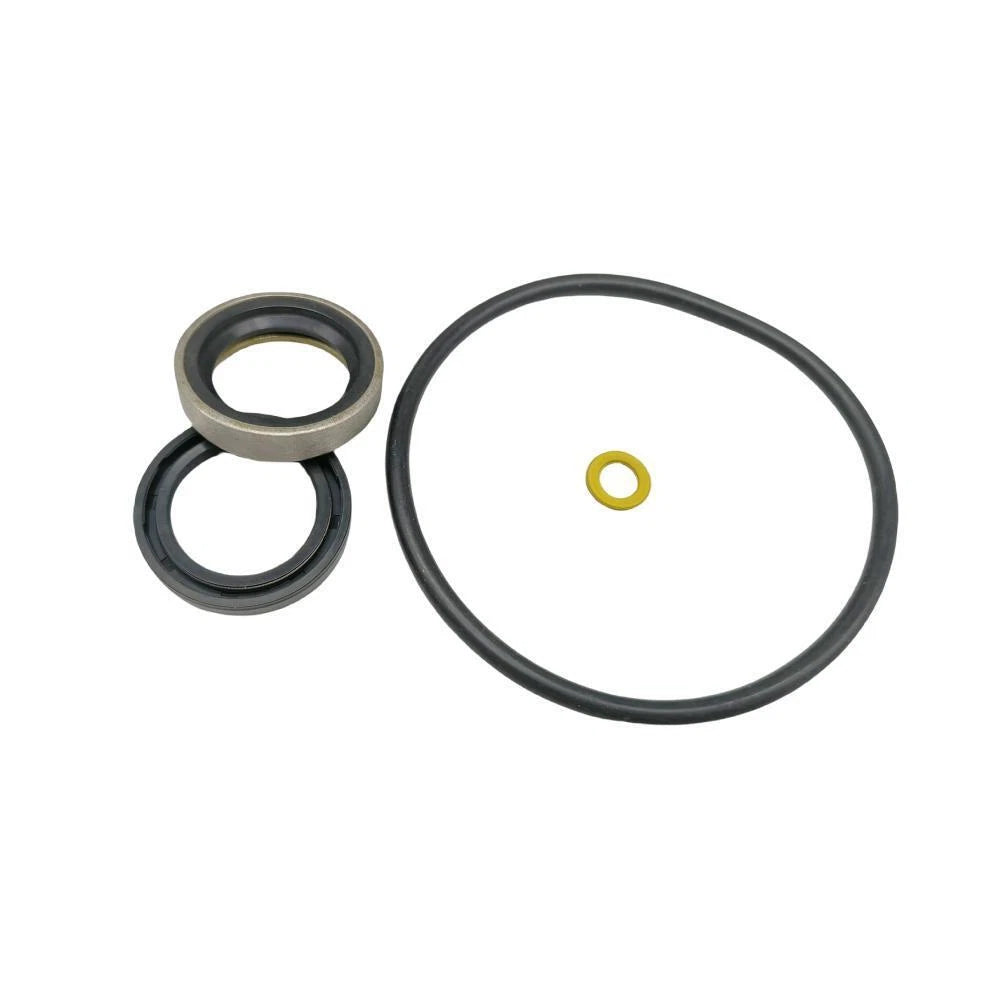 Lower Unit Seal Kit 26-14077, 8M0142840 for Mercruiser Stern Drive