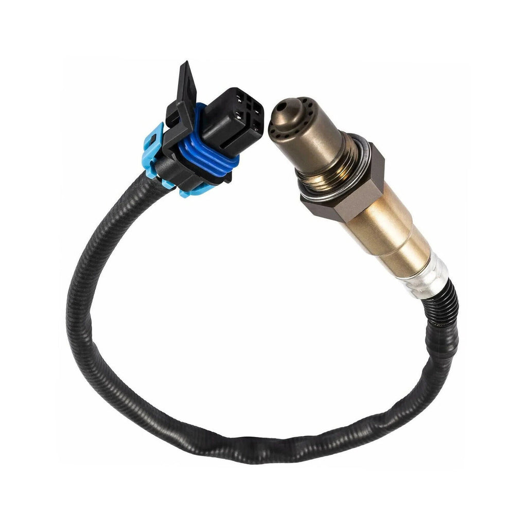 O2 Oxygen Sensor for Volvo Penta Mercruiser (4.3–8.2) 8M2003959