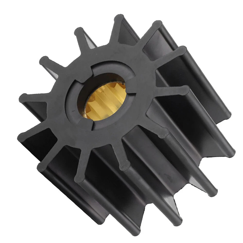 Water Pump Impeller for Nanni Diesel 1300 1600 (France/Holland)