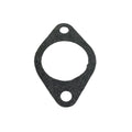 Set of 8 Carburettor Intake Gaskets for Mercury Mariner (27-151724)