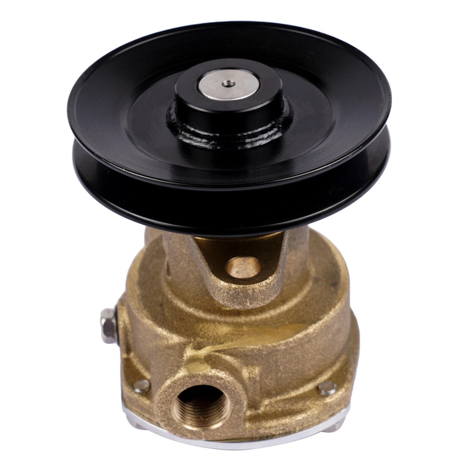 Water Pump for Kohler 6.5 7 8.0 8.5 9 10 23 25 27 28 32 EFOZD Generators (N/A) GM46936